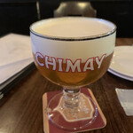 YOTSUYA BREWERY - 