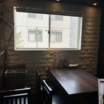 8PLACE The Kitchen＆Bar - 