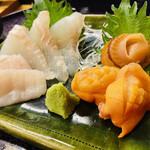 Usamiya zushi - 