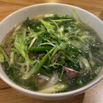 フォーティントーキョー - 