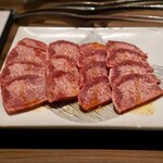 和牛焼肉食べ放題 BeBu-Ya - 