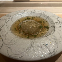 中島康三郎商店 - 