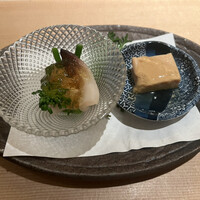 中島康三郎商店 - 