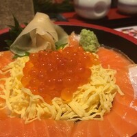 鮨丸 - 