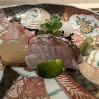 中島康三郎商店 - 