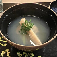 割烹 いいもり - 