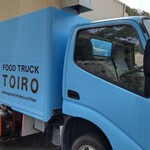 TOIRO COFFEE - 