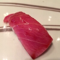 銀座 久兵衛 京王プラザホテル店 - 