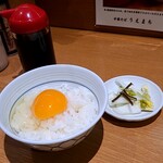 中華そば うえまち - 