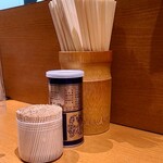 中華そば うえまち - 