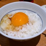 中華そば うえまち - 