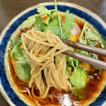 yagu-noodle - 