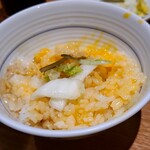 中華そば うえまち - 