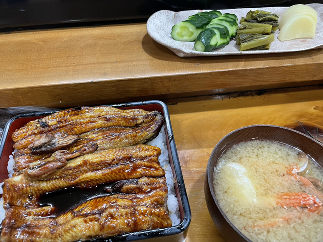 写真 : とみふじ - 河口湖/寿司 | 食べログ