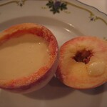 エルミタージュ ドゥ タムラ - 