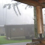 카루이자와 푸딩스 호텔 이스토