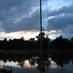 ボーセジュール - 