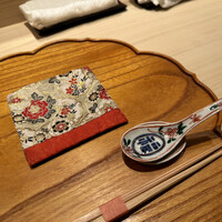 和の食 いがらし - 