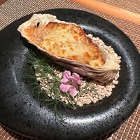 Salon du Kuma3 北新地 - 