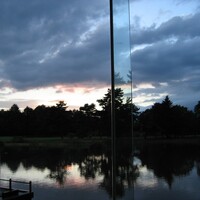 ボーセジュール - 