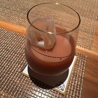 Salon du Kuma3 北新地 - 