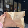PAUL 京都三条店