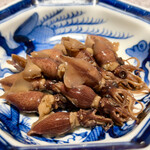 中国四川料理 梅香 - 