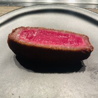 USHIGORO S. NISHIAZABU - 