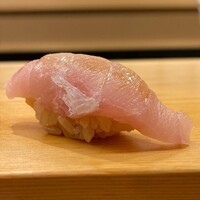 きざ㐂 - 