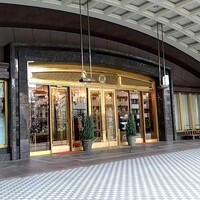 ダイニング フェリオ - 