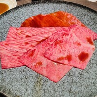 USHIGORO S. NISHIAZABU - 