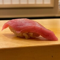 きざ㐂 - 