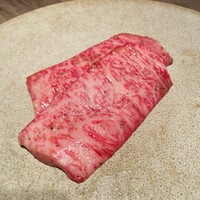 USHIGORO S. NISHIAZABU - 