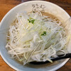 ラーメン海鳴 中洲店