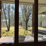 スイーツby軽井沢エレガンス - 