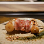 Yakitori Kohane - 