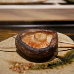 Yakitori Kohane - 