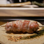 Yakitori Kohane - 