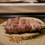 Yakitori Kohane - 