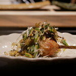 Yakitori Kohane - 