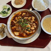 北京宮廷料理 涵梅舫 - 