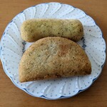 スーパー メルカド タカラ - 揚げもの♪