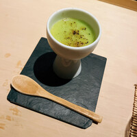 中目黒 いぐち 本店 - 
