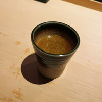 中目黒 いぐち 本店 - 
