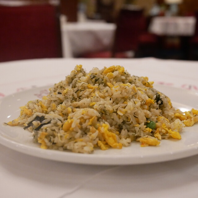 Ishingo Akasaka Ten photo 2