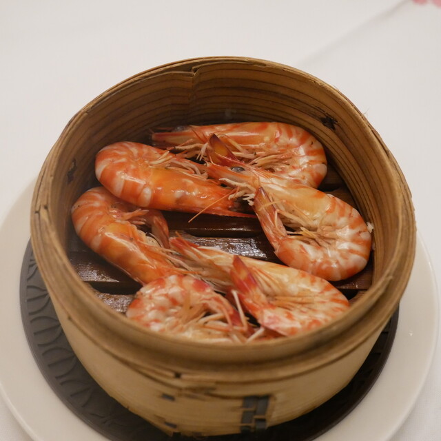 Ishingo Akasaka Ten photo 4