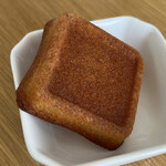 バターバトラー - 