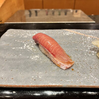 寿し処 寿々 - 