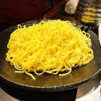 美神鶏 - 