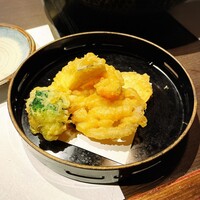 美神鶏 - 